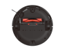 Mi Robot Vacuum Mop Pro (Black) 