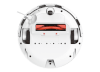 Mi Robot Vacuum Mop Pro (White) 