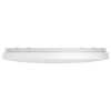 Mi Smart LED Ceiling Light (350mm) 