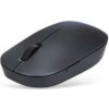 Mi Wireless Mouse černá 