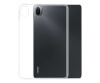 Ochranný TPU obal Lenuo pro Xiaomi Pad 5 čirý 