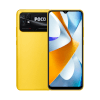 POCO C40 4/64GB žlutá 