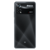 POCO X4 Pro 5G 6/128GB černá 