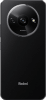 Redmi A3 3/64GB černá 