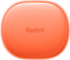 Redmi Buds 4 Lite (Orange) 