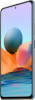 Redmi Note 10 Pro 8/256GB modrá 
