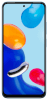 Redmi Note 11 4/64GB modrá star 