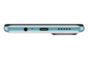 Redmi Note 11S 5G 4/128GB modrá star 