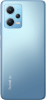 Redmi Note 12 5G 4/128GB ledová modrá 