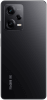 Redmi Note 12 Pro 5G 6/128GB černá 