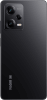 Redmi Note 12 Pro 5G 6/128GB černá 