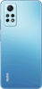 Redmi Note 12 Pro 8/256GB modrá 