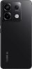 Redmi Note 13 Pro 5G 8/256GB černá 