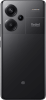 Redmi Note 13 Pro+ 5G 12/512GB černá 