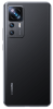 Xiaomi 12T PRO 12/256GB černá 