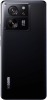 Xiaomi 13T 8/256GB černá 