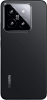 Xiaomi 14 12/256GB černá 