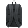 Xiaomi Business Backpack 2 (Black) 