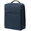 Xiaomi City Backpack 2 (Dark blue) 