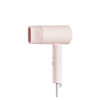 Xiaomi Compact Hair Dryer H101 (Pink) 