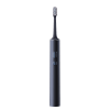 Xiaomi Electric Toothbrush T700 EU 
