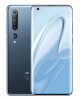 Xiaomi Mi 10 8/256GB šedá ROZBALENO/ Záruka 12 měsíců 