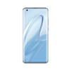 Xiaomi Mi 10 8/256GB šedá 