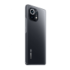 Xiaomi Mi 11 8/256GB černá 