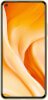 Xiaomi Mi 11 lite 5G OP 8/128 žlutá 