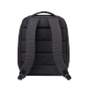 Xiaomi Mi City Backpack (Dark grey) 