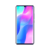 Xiaomi Mi Note 10 Lite 6/64GB fialová 