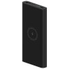 Xiaomi Mi Wireless Power Bank Essential (Black) 10000mAh 