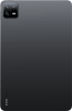 Xiaomi Pad 6 8/256GB šedá 