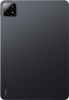 Xiaomi Pad 6S Pro 12.4 12/512GB šedá 