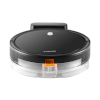 Xiaomi Robot Vacuum E5 (Black) EU 