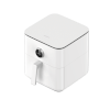Xiaomi Smart Air Fryer 6,5l (white) 