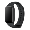 Xiaomi Smart Band 8 Active Black 