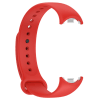 Xiaomi Smart Band 8 Strap Červený 