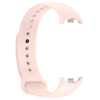 Xiaomi Smart Band 8 Strap Růžový 