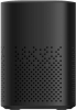 Xiaomi Smart Speaker (IR Control) 