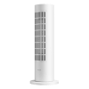Xiaomi Smart Tower Heater Lite 