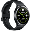 Xiaomi Watch 2 Black 
