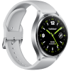 Xiaomi Watch 2 Silver 