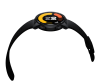 Xiaomi Watch S1 Active (Space Black) 