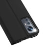 Dux Ducis flipové pouzdro pro Xiaomi 12 Lite, černá 
