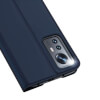 Dux Ducis flipové pouzdro pro Xiaomi 12 Lite, modrá 