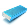 Mi Bluetooth Speaker Modrá 