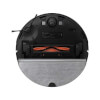 Mi Robot Vacuum-Mop 2 Pro+ 