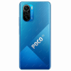 POCO F3 8/256GB modrá 