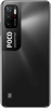 POCO M3 Pro 5G 6/128GB černá 